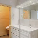 Apartament Duenenvilla 16, Whg 1 Lubeka