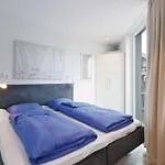 Apartament Duenenvilla 16, Whg 1 *
